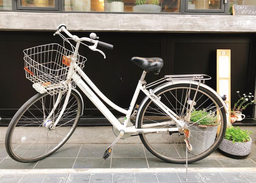 Hiroshima Hiroshima Bicycling
