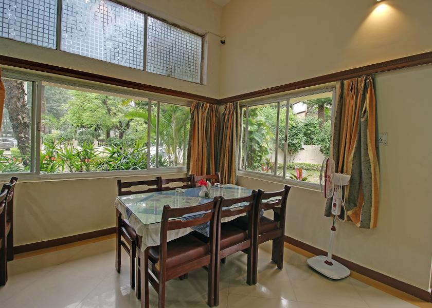 Rajasthan Mount Abu 1003