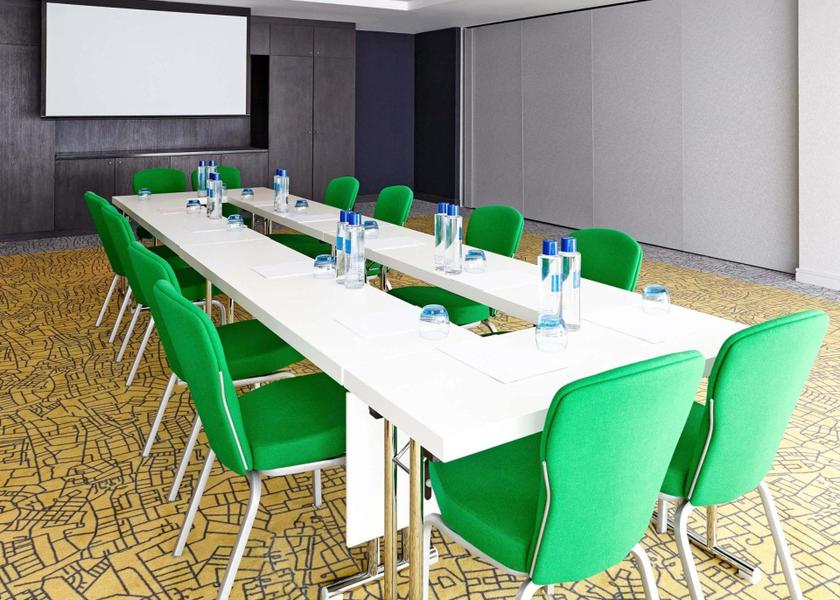 England Wembley Meeting room / ballrooms