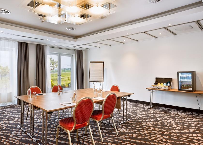 Hessen Hofheim am Taunus Meeting Room
