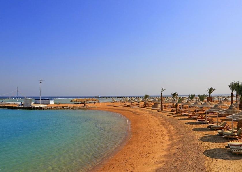  Makadi Bay Beach