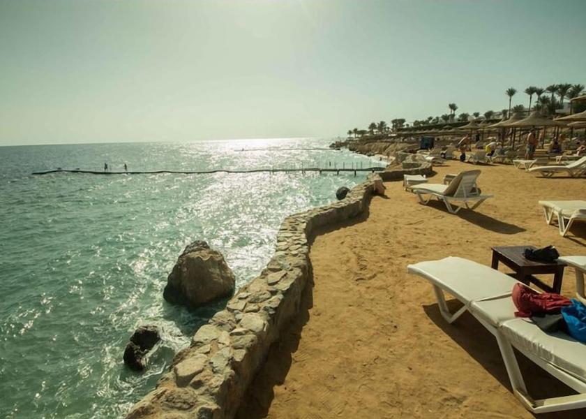 South Sinai Governorate Sharm El Sheikh Sundeck