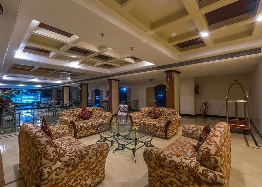 Andhra Pradesh Tirupati Public Areas