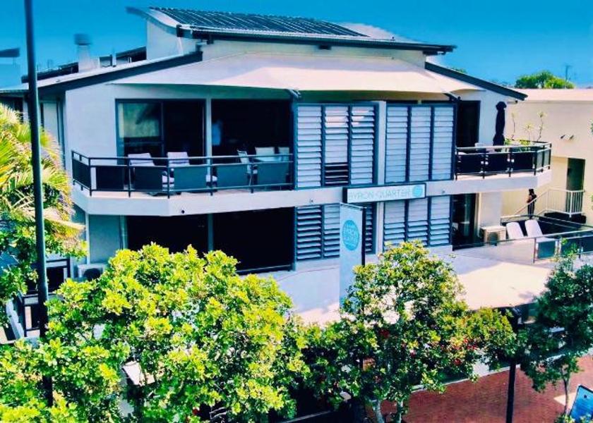 New South Wales Byron Bay 