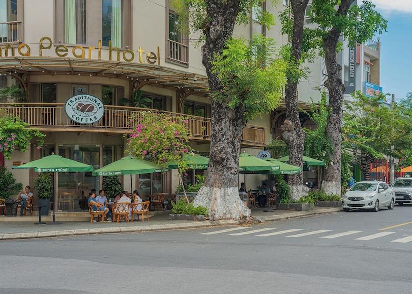 Da Nang Municipality Da Nang Front of property