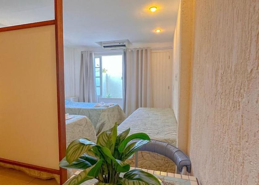 Rio de Janeiro State Cabo Frio Room
