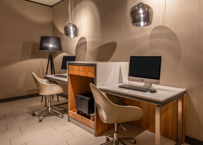 North Rhine-Westphalia Cologne Property amenity