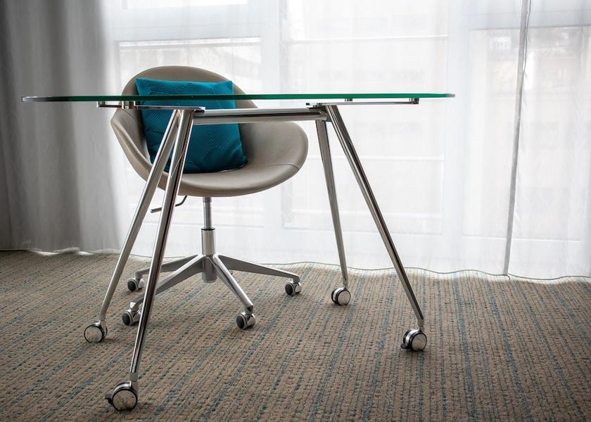 North Rhine-Westphalia Cologne Room