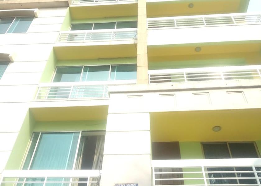 Dhaka Division Dhaka Entrance