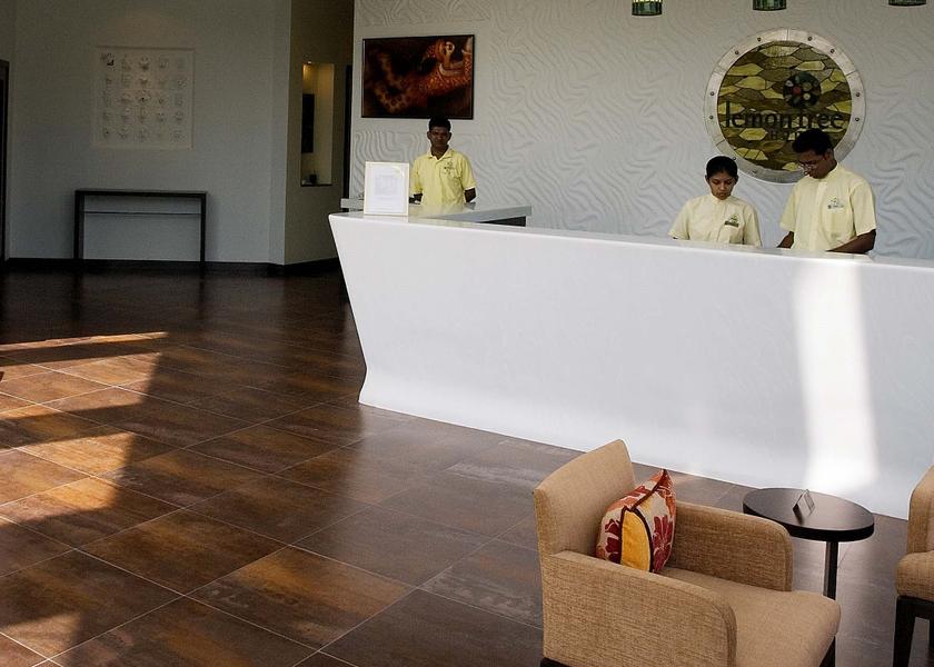 Maharashtra Pune Public Areas
