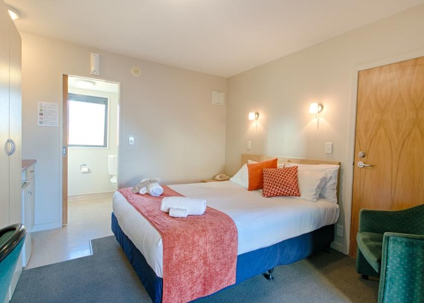 Marlborough Blenheim Room