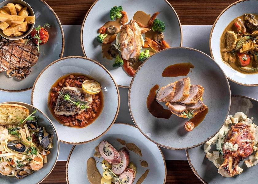 Cork (county) Cork Exterior Detail