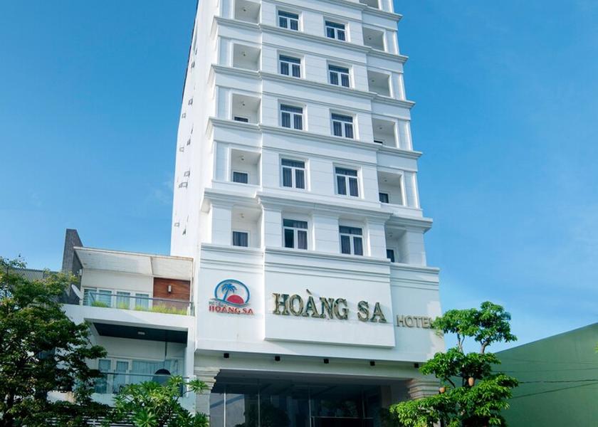 Da Nang Municipality Da Nang Front of property