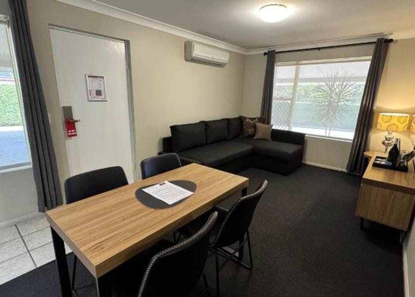 Queensland Toowoomba 