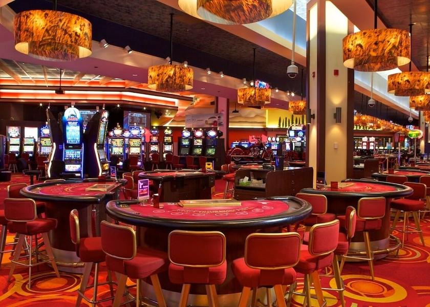 Alberta Calgary Exterior Detail