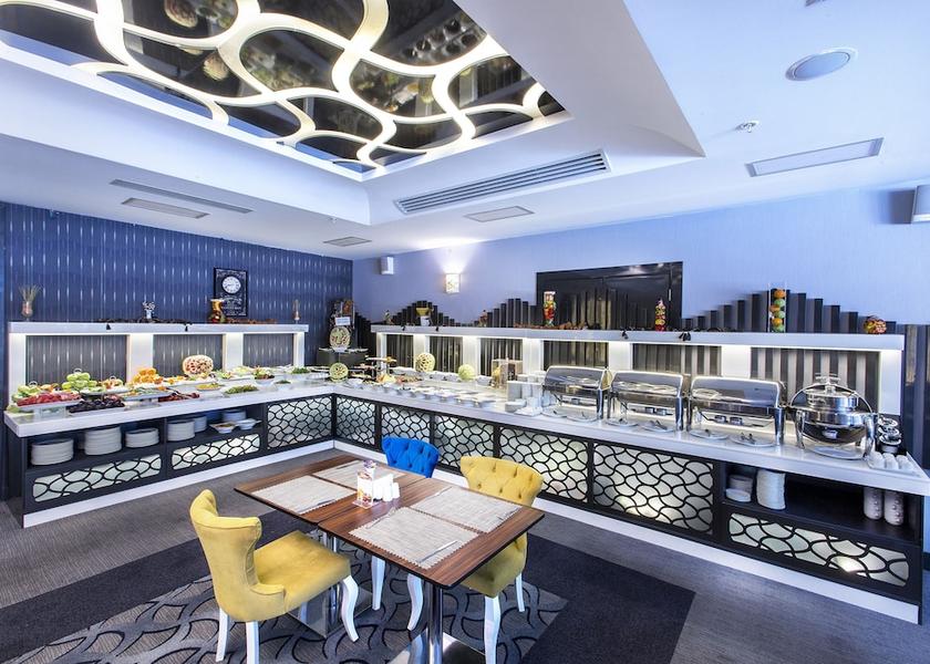 Ankara Ankara Bar