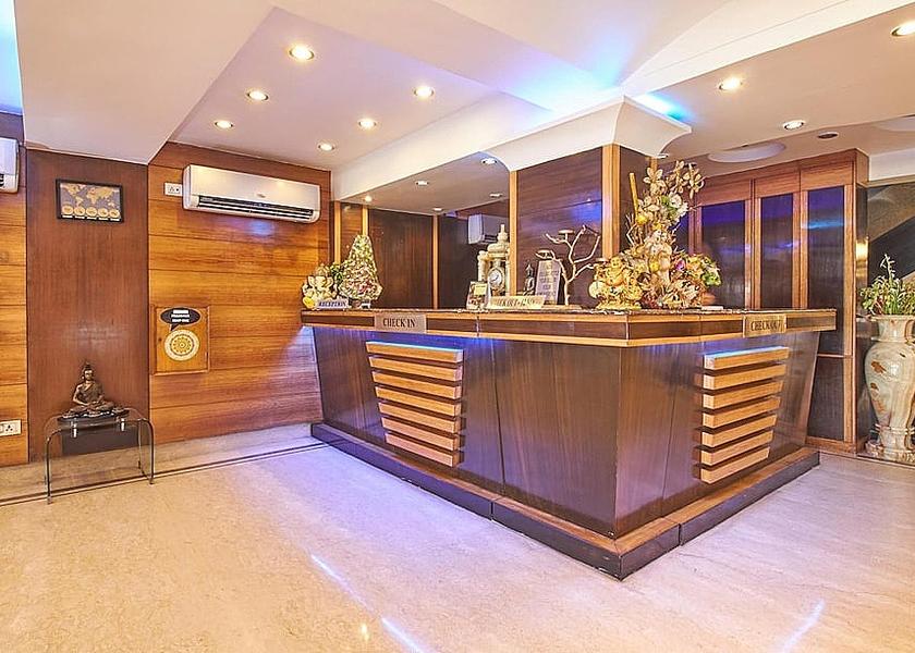 West Bengal Kolkata Bar