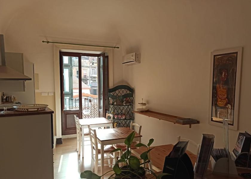 Sicily Catania Primary image