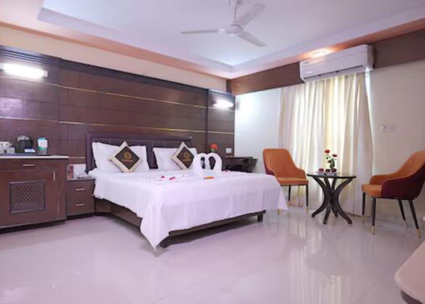 Uttar Pradesh Agra 