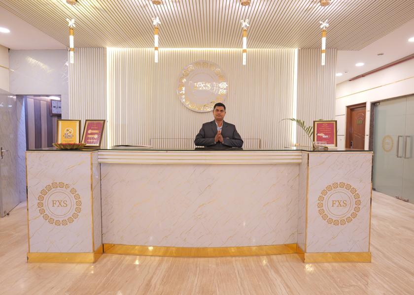 Uttar Pradesh Agra Public Areas