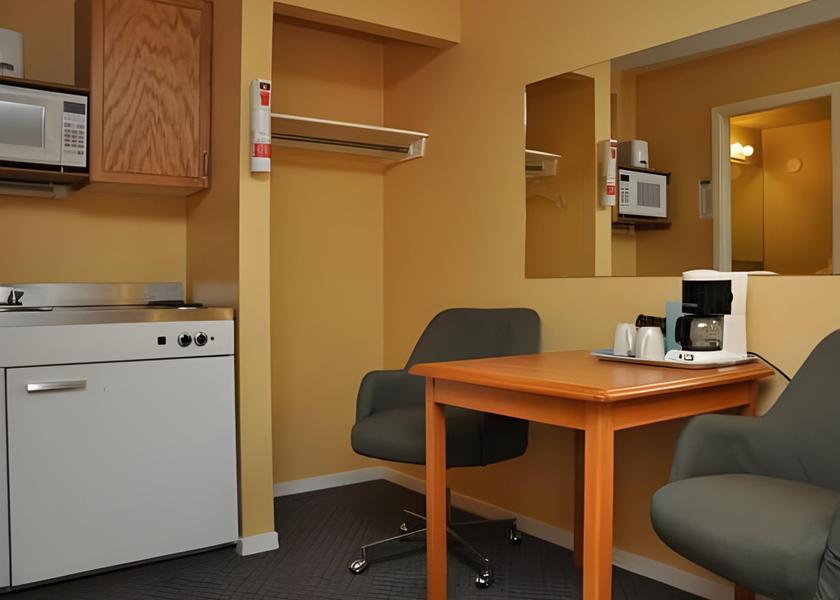 British Columbia Kelowna Public Areas