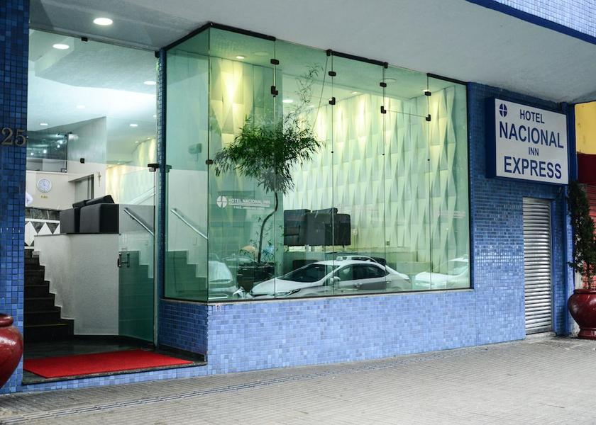 São Paulo State São Paulo Property entrance