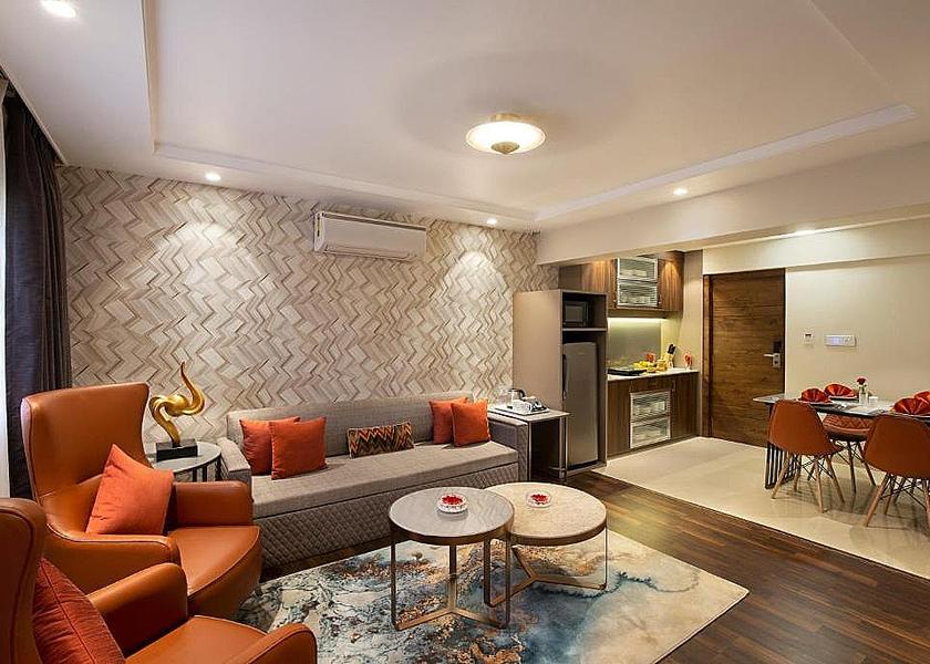 Maharashtra Mumbai Public Areas