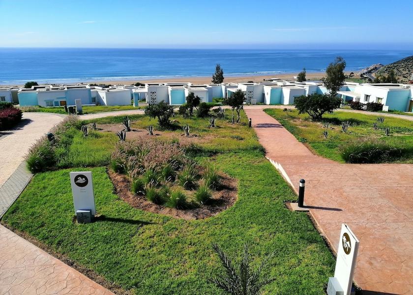  Agadir Primary image
