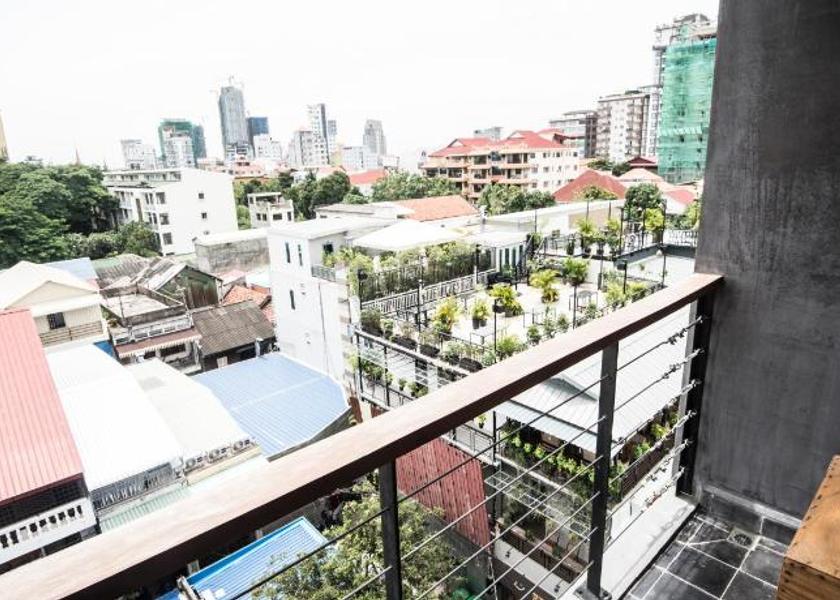  Phnom Penh 