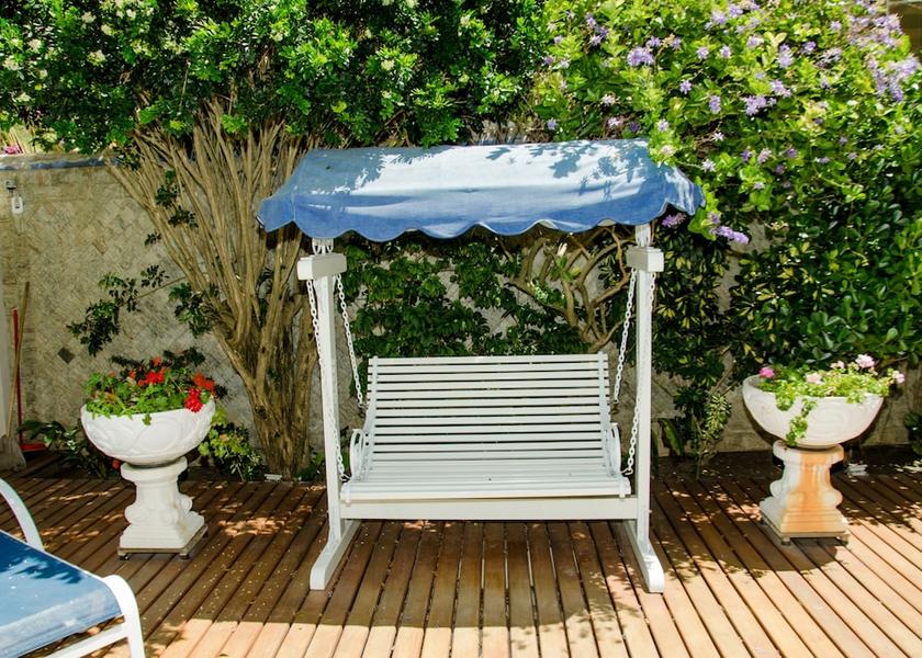 Rio de Janeiro State Cabo Frio Property amenity
