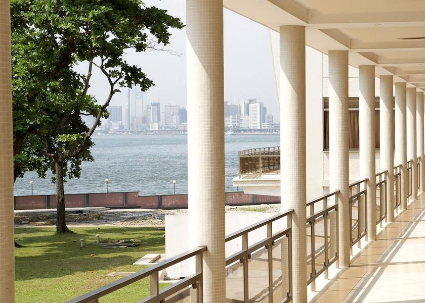 Lagos Lagos Beach/ocean view
