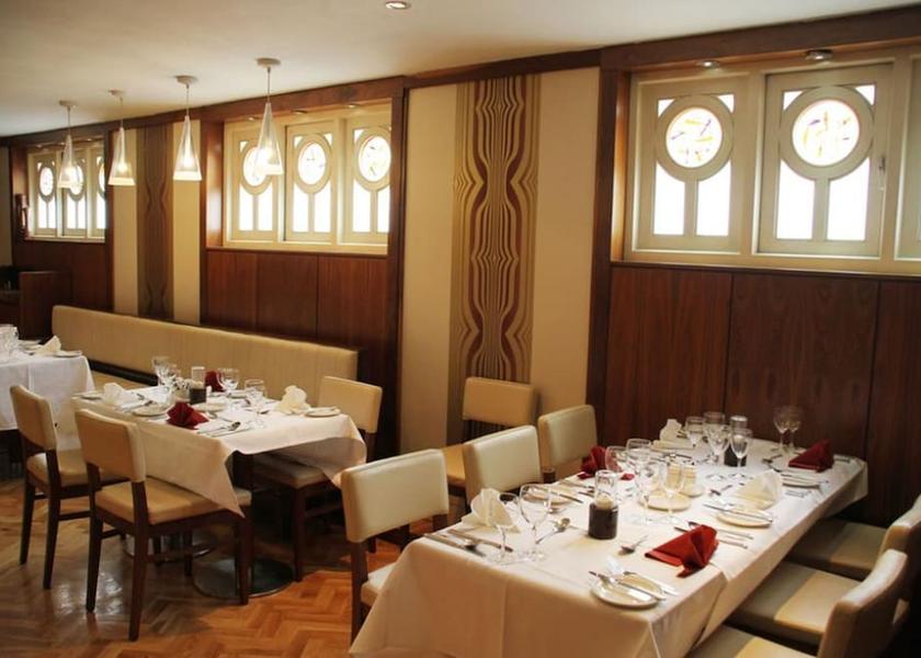 Cork (county) Mallow Breakfast Area