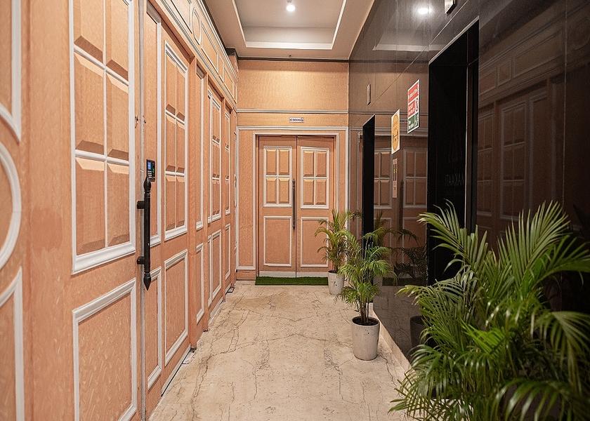 West Bengal Kolkata Public Areas