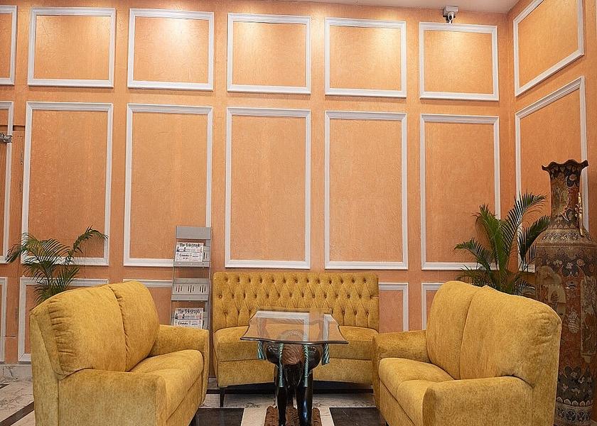 West Bengal Kolkata Public Areas