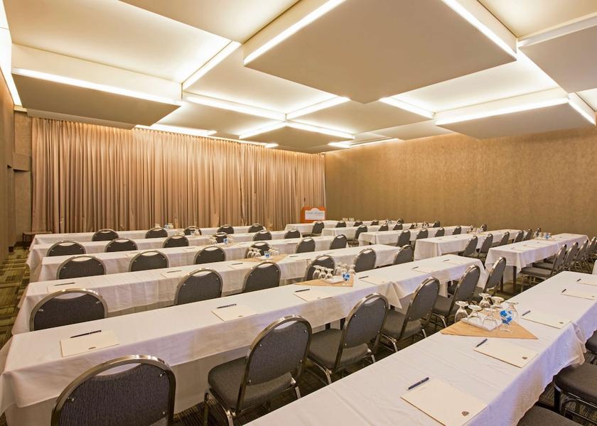 Manitoba Winnipeg Room