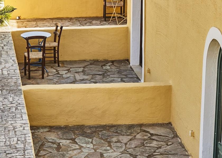 Crete Malevizi Exterior