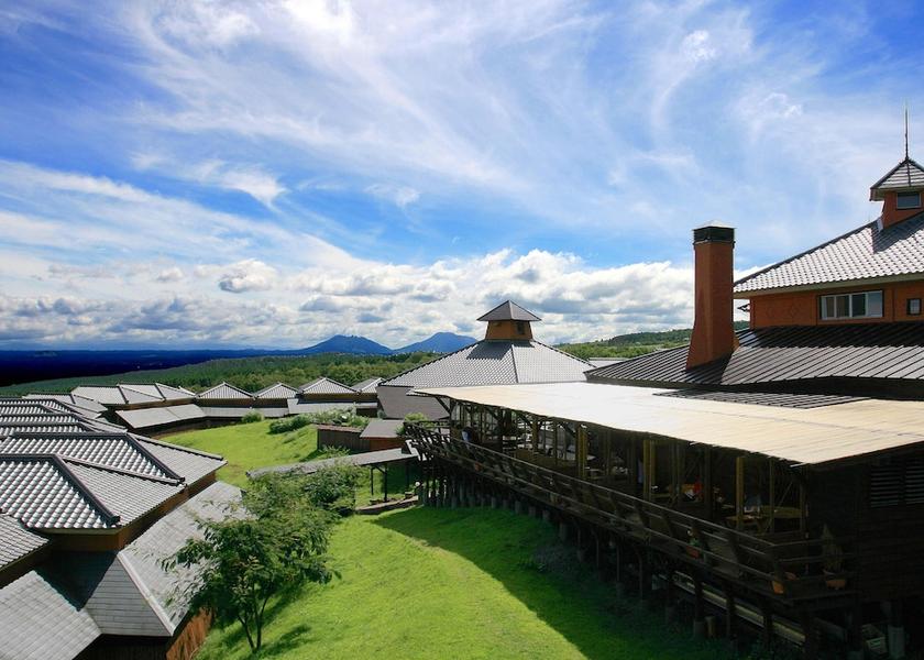 Oita Taketa Primary image