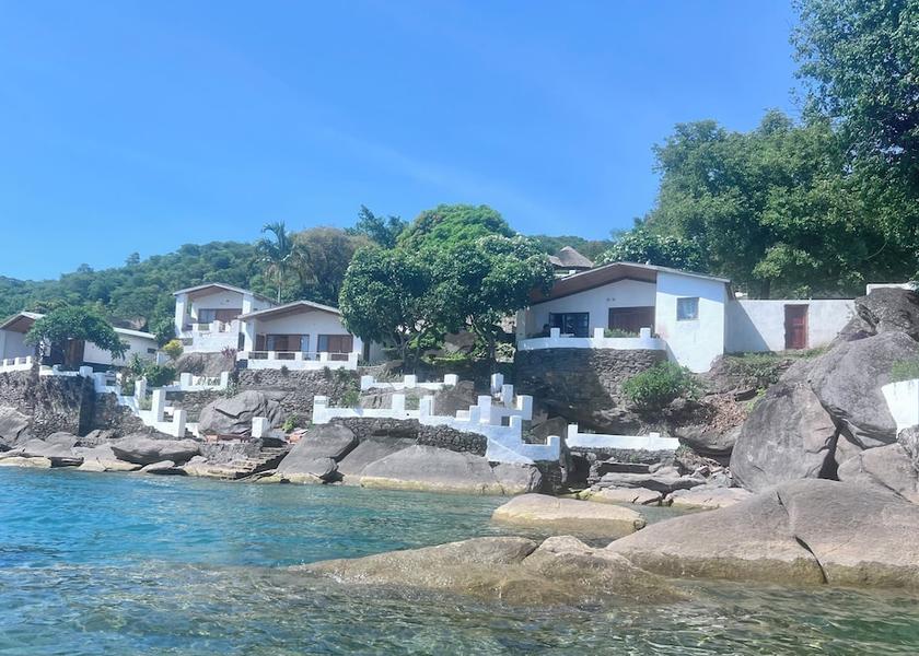  Nkhata Bay Primary image
