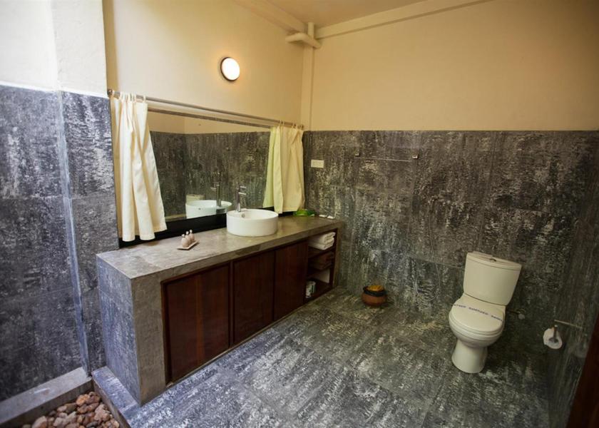 Matara District Talalla Sea View First Floor