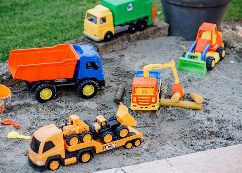 Veneto Montecchia di Crosara Exterior Detail