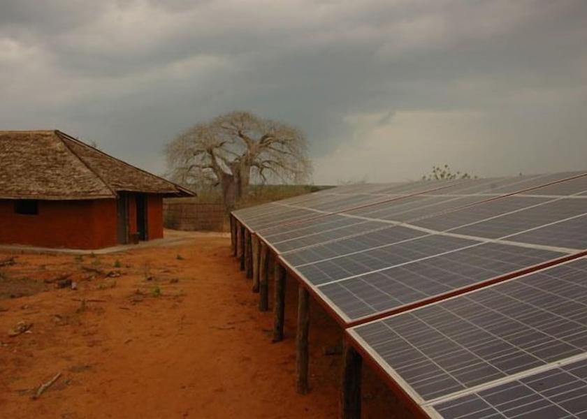  Memba Exterior Detail