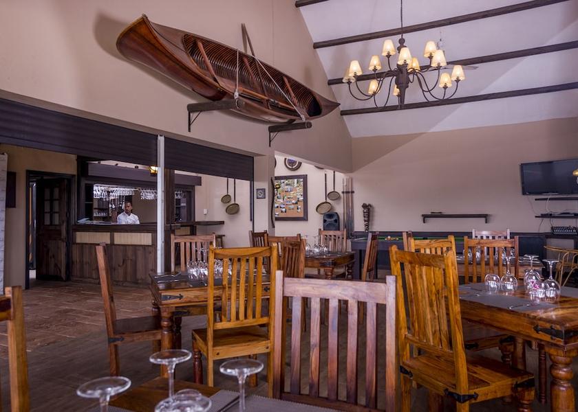 MU Mauritius Lobby