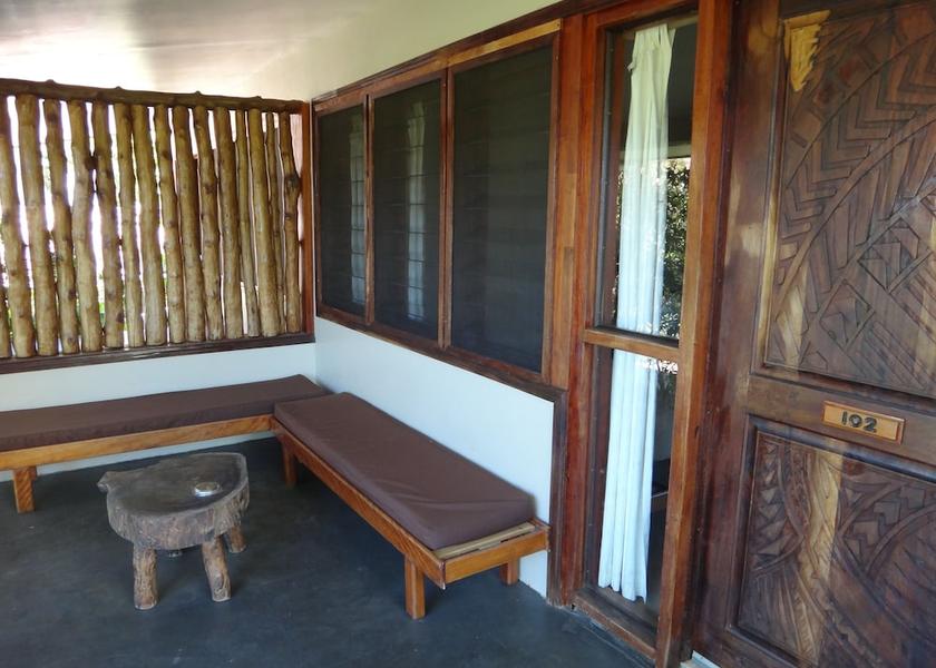  Apia Terrace