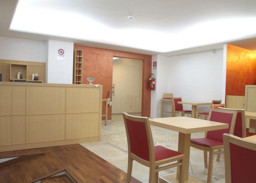 Sicily Catania Primary image