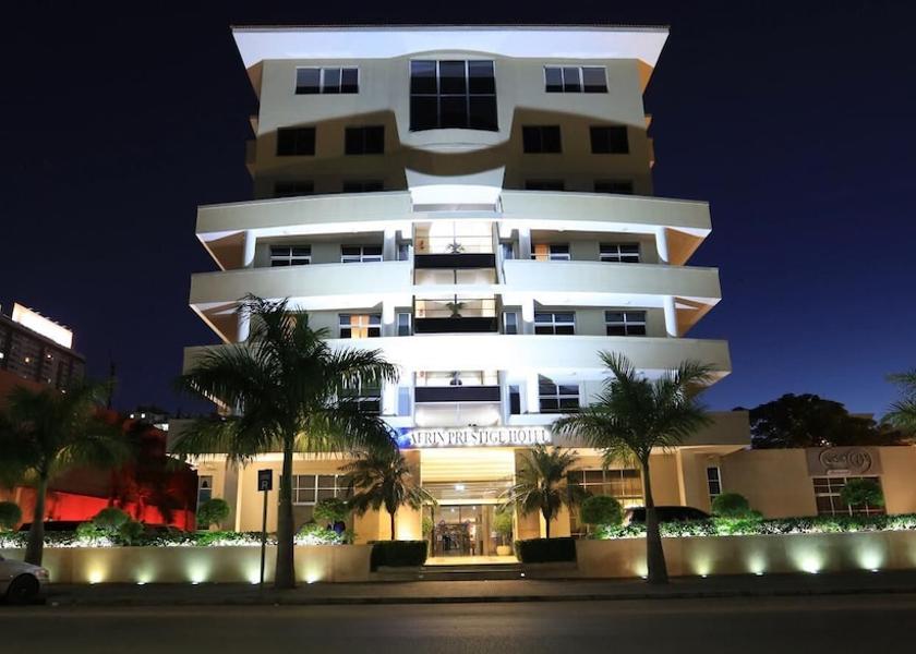  Maputo Primary image