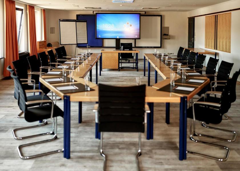 Schleswig-Holstein Sankt Michaelisdonn meeting room / ballrooms