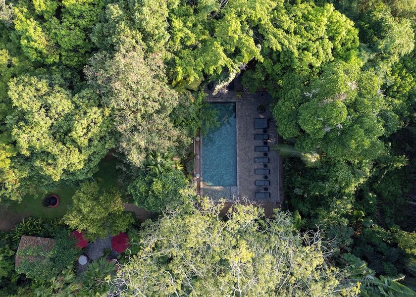 Gampaha District Kotugoda Pool