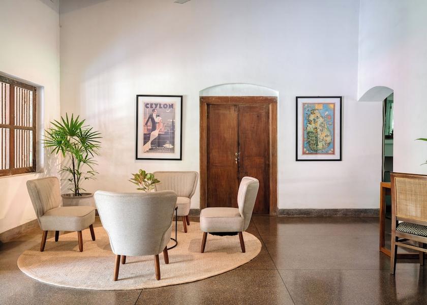 Gampaha District Kotugoda Bar