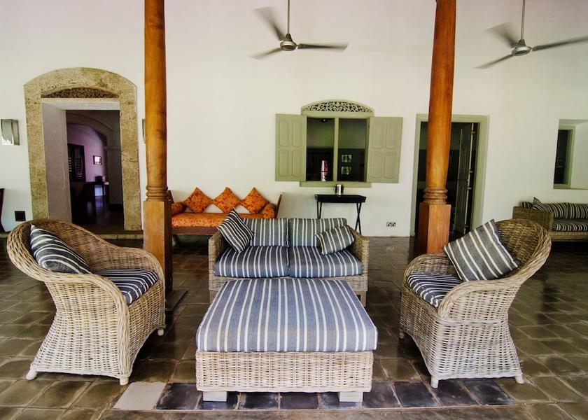 Gampaha District Kotugoda Bar