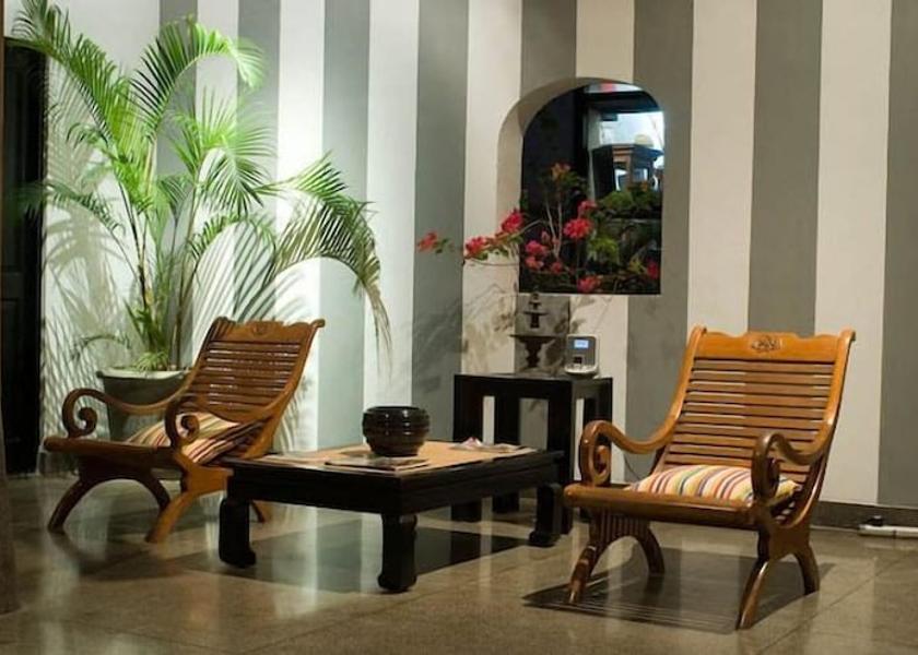 Gampaha District Kotugoda Spa